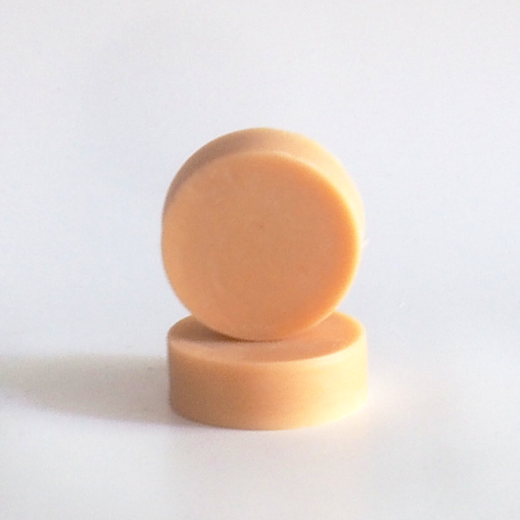 Conditioner Bar