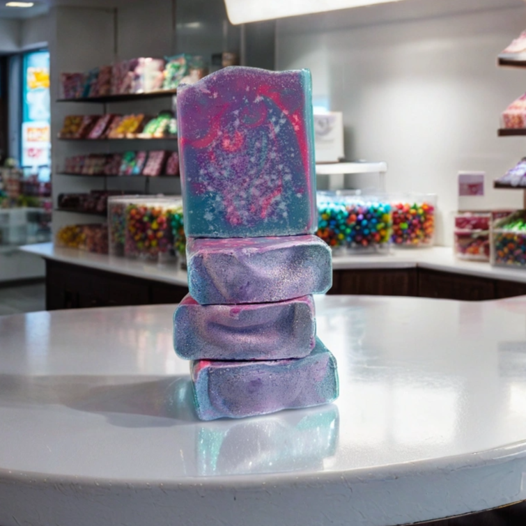 Watermelon Jolly Rancher