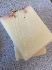 Rose Bouquet Soap - Ugly Version
